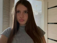 NikiFlaselini avatar