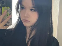 NikiGrandberry avatar