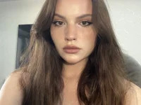 NikiLeino avatar