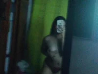 Niki_blonde17 avatar