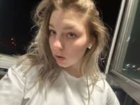 NikiaPhilmore avatar