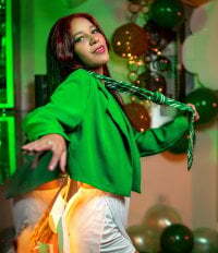 Nikiita_babyx avatar