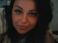Nikikkkee avatar