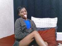 Nikistickyxx25 avatar