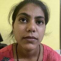 Nikita-Singh88 avatar