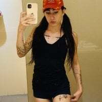 NikitaDarks avatar