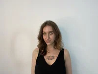 NikitaDicioccio avatar