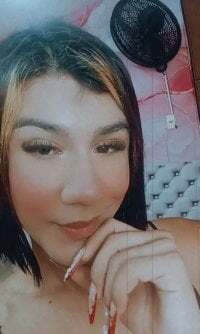 Nikita_333 avatar