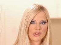 Nikita_Blacked_ avatar