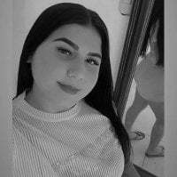Nikita_Parker avatar