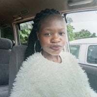 Nikitagoddess212 avatar