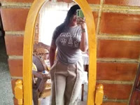 Nikitasex21 avatar