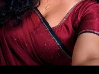 Nikitha_Telugu09 avatar