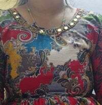 Nikitha_telugu avatar