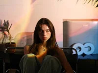 NikkaKiss avatar