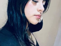 Nikkajasss avatar
