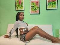 NikkiBaddy avatar