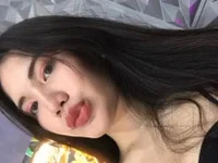 NikkiBlaze444 avatar