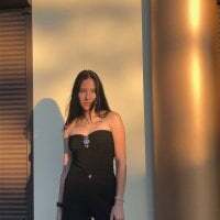 NikkiGoldSide avatar
