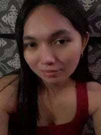 NikkiKarishma avatar