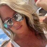 NikkiLynnErotic avatar