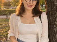 NikkiSandz avatar