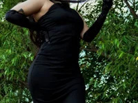 NikkiSummer avatar