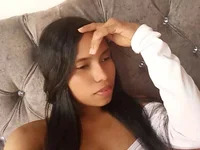 NikkiTorresSS avatar