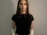 NikkiWiersma avatar