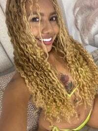 Nikki_Angel_ avatar