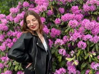 Nikki_Hearts_ avatar