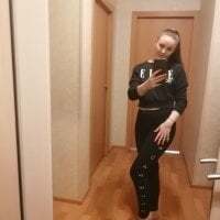 Nikki_KotenoK avatar