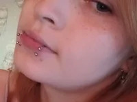 Nikki__Blaze avatar