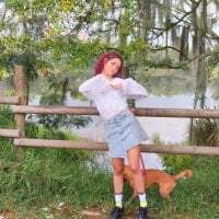 Nikki__uwu avatar