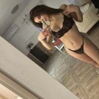 Nikkibaby0015 avatar