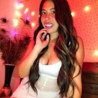 NikkieMilky avatar