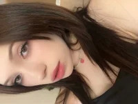 Nikkimiltonss avatar