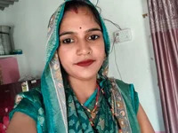 Nikkuroy avatar