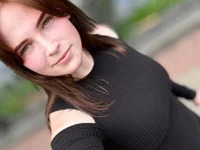 NikkyReyyy avatar
