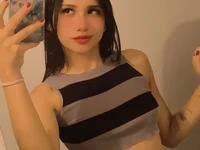 Nikky_foxy avatar