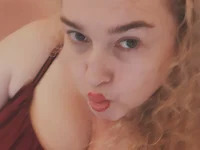 Nikkysex-NoMercyNoTaboo avatar