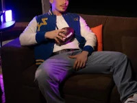 NiklasBruun avatar