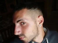 Niko99rw avatar
