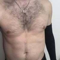 NikoMontana999 avatar