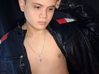 Niko_Bellic1 avatar