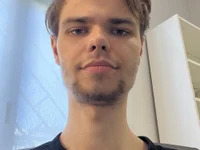 Niko_Logan avatar