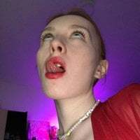 Nikol_Amour avatar