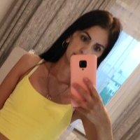 Nikol_Clare avatar