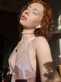 Nikol_Fresh avatar