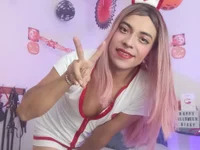 Nikol_Twink02 avatar